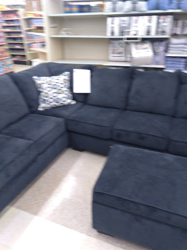 Discount Store «Big Lots», reviews and photos, 21 S Main St, Jamestown, NY 14701, USA