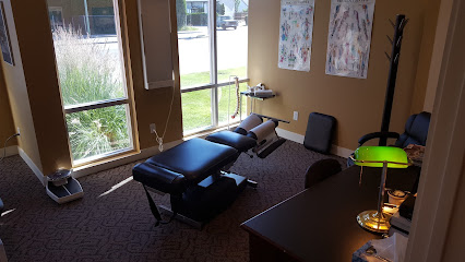 KLO Chiropractic and Massage Therapy