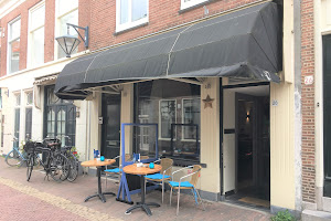 Café Schagchel