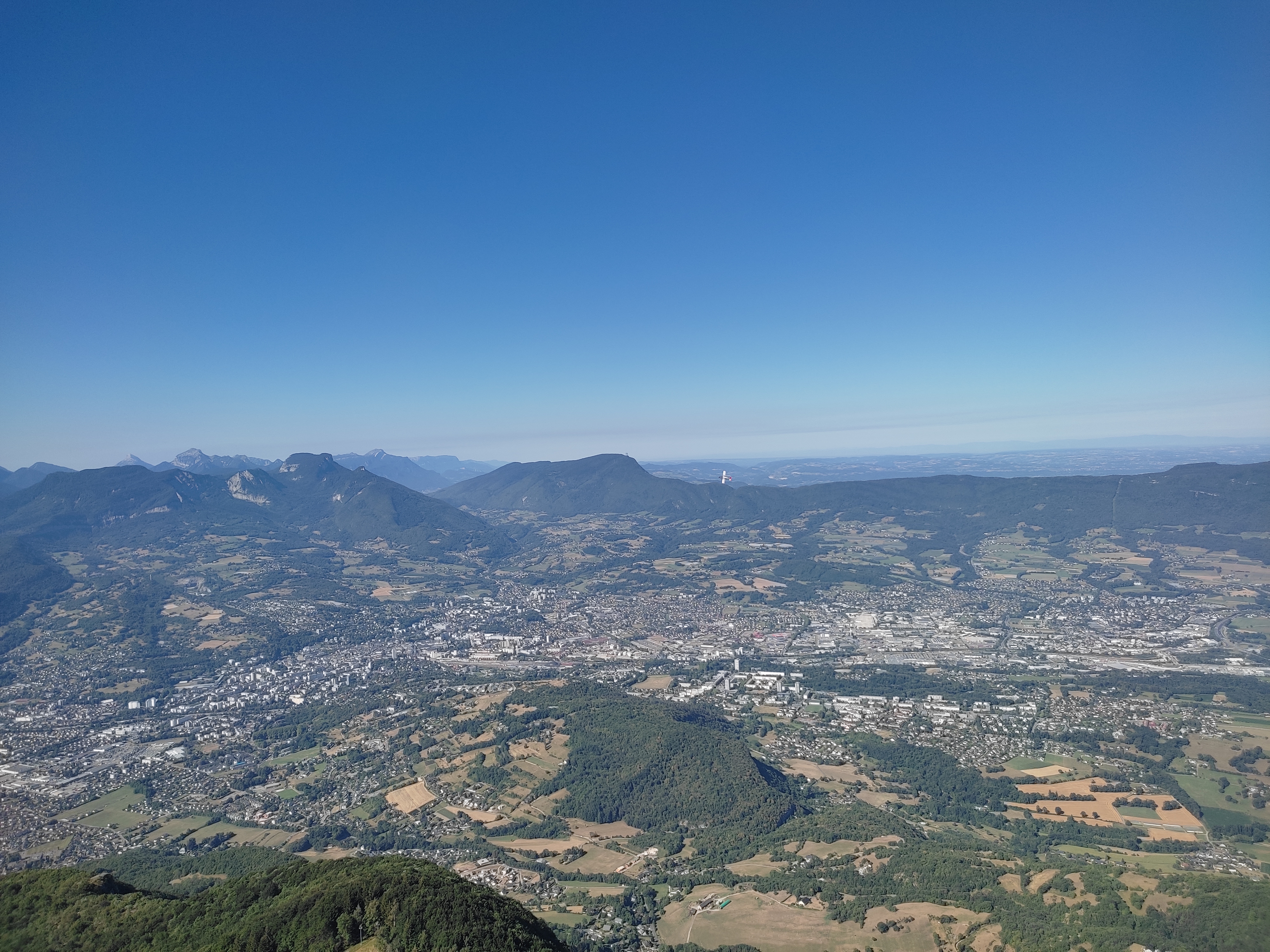 Photo n° 7 de l'avis de Gilles.E fait le 13/07/2022 à 13:59