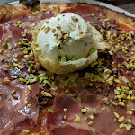 Photo n°9 de l'avis de Fabio.r fait le 19/10/2020 à 06:21 sur le  Piccinni 28 à Bari