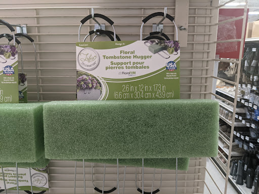 Shopping Mall «Whitehall Crossing Shopping Center», reviews and photos, IN-37, Bloomington, IN 47404, USA