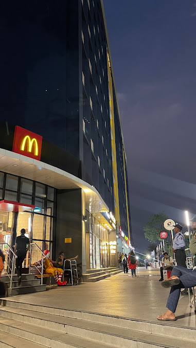 Google Maps image 27