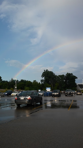 Grocery Store «Meijer», reviews and photos, 7157 E Saginaw St, East Lansing, MI 48823, USA