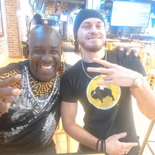 Shopping Mall «Westfield Broward», reviews and photos, 8000 W Broward Blvd, Plantation, FL 33388, USA