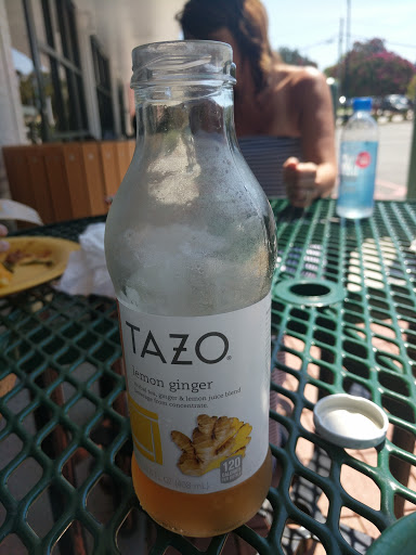 Grocery Store «Hub City Co-op Grocery Store», reviews and photos, 176 Liberty St, Spartanburg, SC 29306, USA