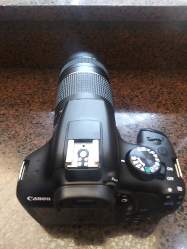 Electronics Store «Best Buy», reviews and photos, 12301 W Sunrise Blvd, Plantation, FL 33323, USA