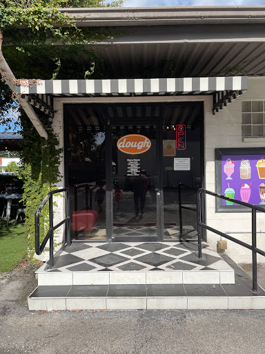 Donut Shop «Dough», reviews and photos, 2602 S MacDill Ave, Tampa, FL 33629, USA