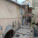 Photo n° 6 de l'avis de Voyageur.e fait le 18/06/2022 à 17:07 pour Coaraze à Coaraze
