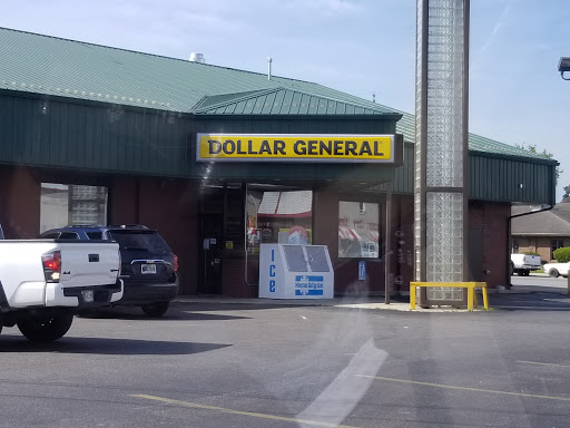 121 N Broadway, Peru, IN 46970, USA