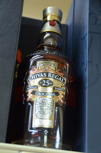 Liquor Store «Village Liquors», reviews and photos, 84 S Main St, Sugar Grove, IL 60554, USA