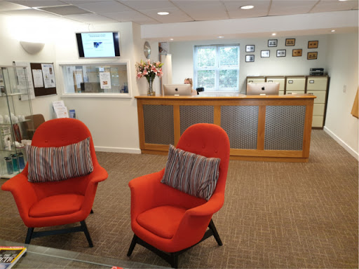 Dermatology clinics Milton Keynes