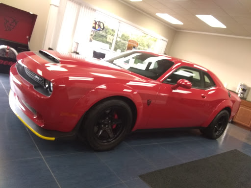 Car Dealer «TRU Auto Mall», reviews and photos, 1473 Berlin Turnpike, Berlin, CT 06037, USA