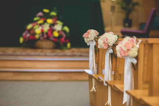 Florist «Bayville Florist Inc. Always Something Special», reviews and photos, 950 Atlantic City Blvd, Bayville, NJ 08721, USA