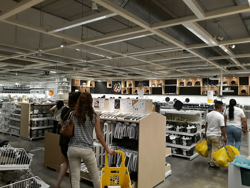 IKEA L'Hospitalet de Llobregat