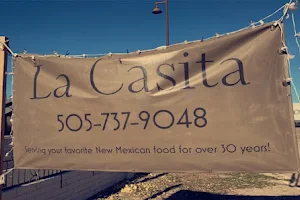 La Casita image