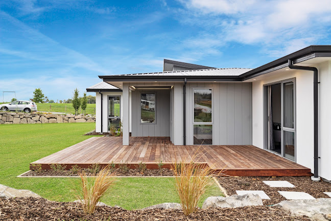 Reviews of Jennian Homes Rodney Limited in Warkworth - Construction company