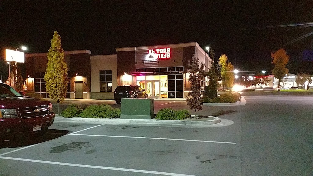 El Toro Viejo Mexican Restaurant Logan, UT 84341 Menu, Reviews