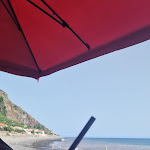 Photo n°5 de l'avis de Marguerite.E fait le 28/08/2023 à 05:24 sur le  A Taberna Madalena do Mar à Madalena do Mar