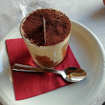 Photo n°3 de l'avis de fiorella.l fait le 24/03/2019 à 14:15 sur le  Podere Peca à Chieti