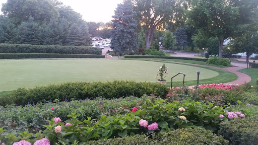 Private Golf Course «Minikahda Club», reviews and photos, 3205 Excelsior Blvd, Minneapolis, MN 55416, USA