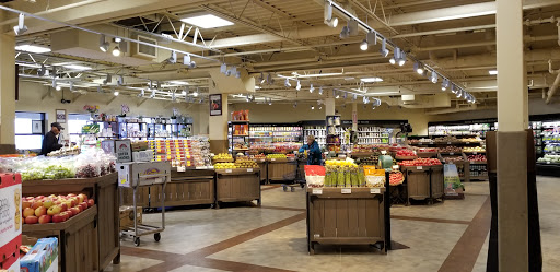 Supermarket «Kings Food Markets», reviews and photos, 450 US-202, Bedminster Township, NJ 07921, USA