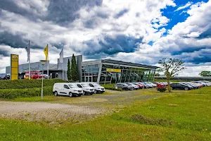 Böttche Automobile GmbH image