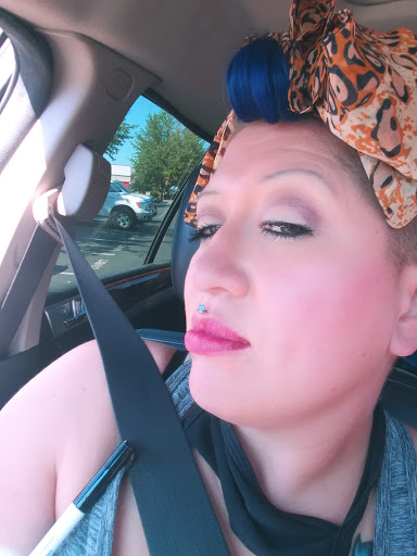 Tattoo Shop «Golden Rule Tattoo and Body Piercing», reviews and photos, 10406 Silverdale Way NW b103, Silverdale, WA 98383, USA