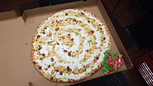 Photo n°7 de Rayon De Soleil à Bron ()