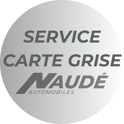 Agence d'immatriculation automobile Service Carte Grise Lozanne Lozanne
