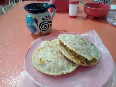 Tacos Lalo - Francisco Javier Mina 35, Santo Domingo, 99103 Sombrerete, Zac., Mexico