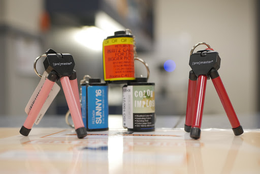 Camera Store «Premier Imaging & Camera», reviews and photos, 4801 McKnight Rd #201, Pittsburgh, PA 15237, USA