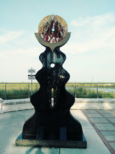 Museum «A.E. Backus Museum and Gallery», reviews and photos, 500 N Indian River Dr, Fort Pierce, FL 34950, USA