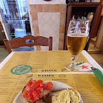 Photo n°1 de l'avis de Vanessa.r fait le 11/04/2024 à 13:12 sur le  Wanted à Rome