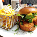 Photo n°1 de l'avis de Robert.i fait le 01/07/2023 à 19:09 sur le  Restaurant Pelzmühle à Chemnitz