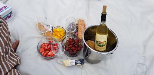 Winery «Paradise Hills Vineyard & Winery», reviews and photos, 15 Windswept Hill Rd, Wallingford, CT 06492, USA