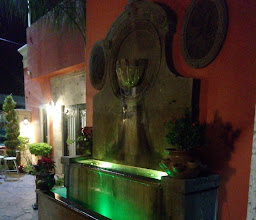 Abako Eventos Sociales photo