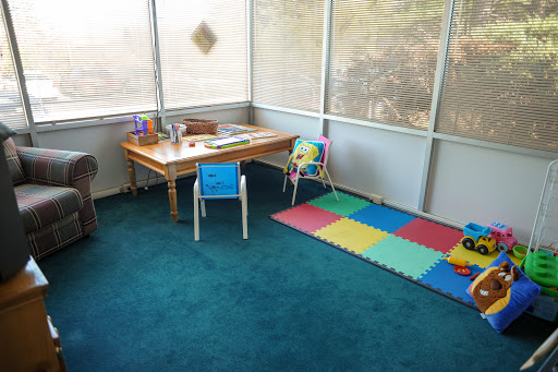 Auto Repair Shop «Creech Import Repair, Inc.», reviews and photos, 1818 St Albans Dr #106, Raleigh, NC 27609, USA