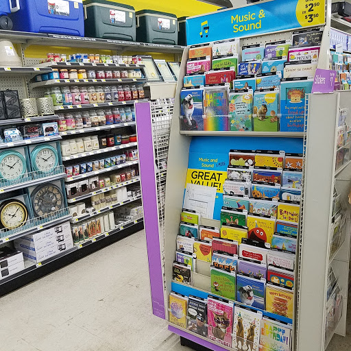 Discount Store «Dollar General», reviews and photos, 314 W Main St, Anamosa, IA 52205, USA