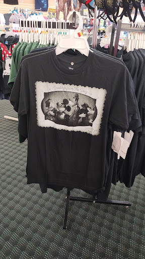 Supermarket «Kings Supermarket & Liquor», reviews and photos, 7562 US-192, Kissimmee, FL 34747, USA