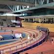 Birmingham CrossPlex