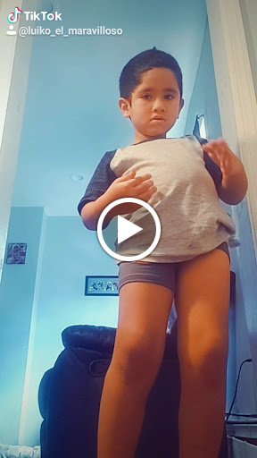 Video Game Store «GameStop», reviews and photos, 523 Main St, East Orange, NJ 07018, USA