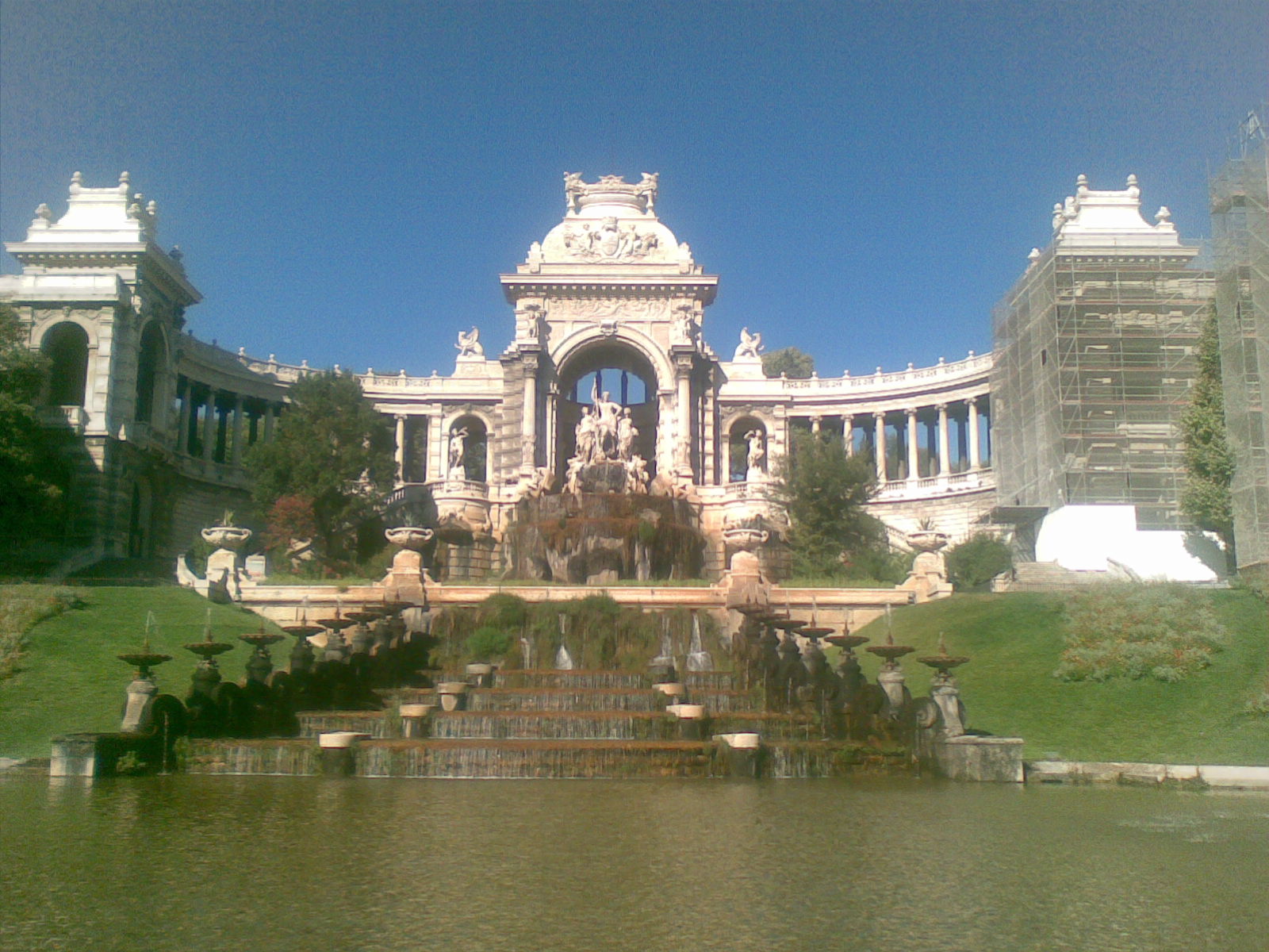 Photo n° 23 de l'avis de Café.a fait le 26/08/2022 à 06:23