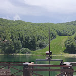 Photo n°1 de l'avis de Francesca. fait le 07/06/2022 à 22:02 sur le  Passo Del Cerreto 42037 Collagna Re à Fivizzano