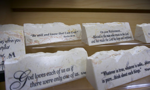 Religious Book Store «Windows of Heaven», reviews and photos, 2528 W Colorado Ave, Colorado Springs, CO 80904, USA