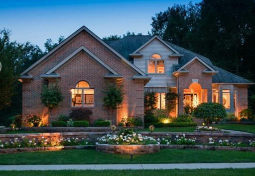Real Estate Agency «Realty Executives Home Towne», reviews and photos, 3543 Pine Grove Ave, Port Huron, MI 48060, USA