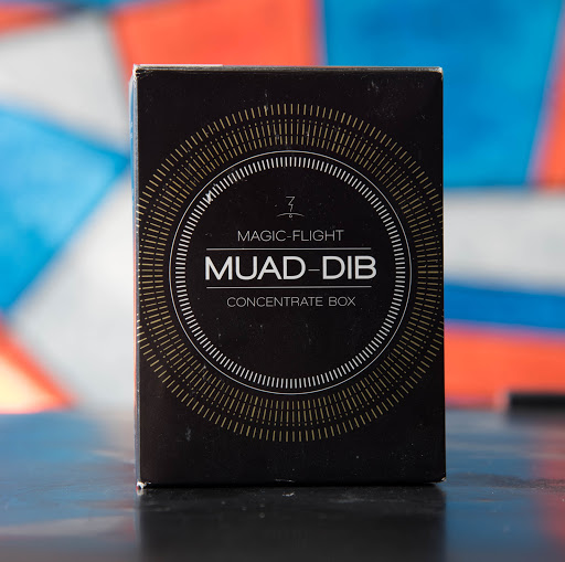 Tobacco Shop «18 Plus Vape & Shop», reviews and photos, 4037 Broadway, Kansas City, MO 64111, USA