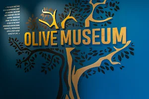 Olive Museum Klis - Muzej maslina Klis image