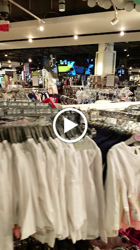 Clothing Store «Primark», reviews and photos, 160 N Gulph Rd, King of Prussia, PA 19406, USA