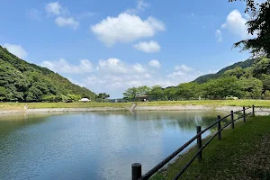 Yakuoji Lakeside Park image